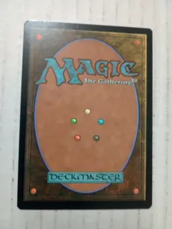 Jacob Frye Etched Foil Universes Beyond Assassin's Creed ACR R 0207 MTG Magic - Image 2