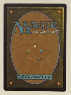 Gemstone Caverns Borderless (0016) - Edge of Eternities: Stellar Sights MTG - Image 2