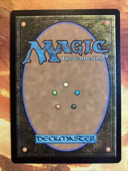 MTG Foil Retro Frame Tomb Tyrant Secret Lair Drop Series Near-Mint Zombie! - Image 2