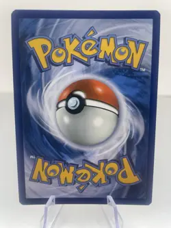 Morpeko 206/182 Illustration Rare - Paradox Rift - Pokemon Card TCG NM - Image 2