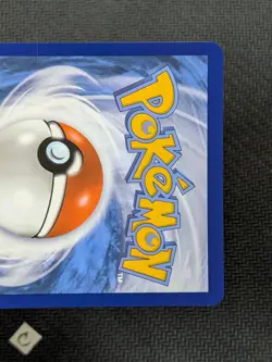 N's Zorua SVP 189 - Journey Together ETB Promo Pokemon TCG NM - Image 3