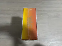 Pokemon TCG Sword and Shield Ultra Premium Collection Charizard Box 820650871115 - Image 2