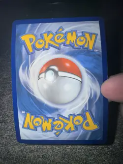 NOCTALI V - POKEMON SWSH203 PROMO EPEE ET BOUCLIER NEUF FR - Image 2