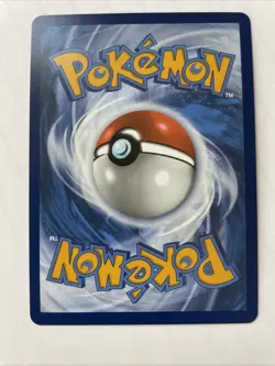 Team Rocket's Mewtwo ex 240/182 Destined Rivals Pokemon Gold Hyper Rare TCG NM - Image 2
