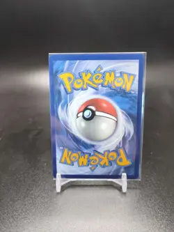 Pokemon TCG Oddish SVP 102 Promo Path to the Peak - Image 3