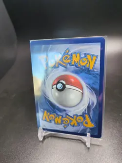 Pokemon TCG Oddish SVP 102 Promo Path to the Peak - Image 4