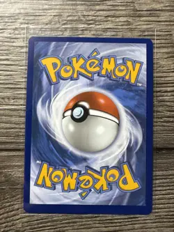 Pokemon TCG Articuno IR 161/159 Journey Together Near Mint Condition - Image 2