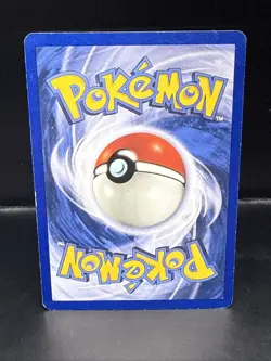 Pokemon TCG WOTC Base Set Dragonair 18/102 Non Holo Rare Unlimited - Image 3