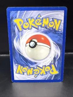 Pokemon TCG WOTC Base Set Dragonair 18/102 Non Holo Rare Unlimited - Image 4