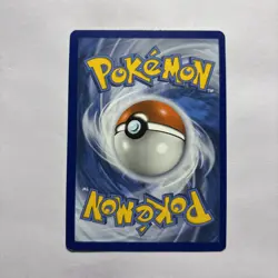 CLAUNCHER 074/264 FUSION STRIKE POKEMON REVERSE HOLO - Image 2