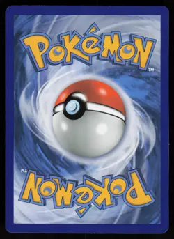 Double Colorless Energy 90/108 Pokemon Evolutions Uncommon Moderately Played - Image 2