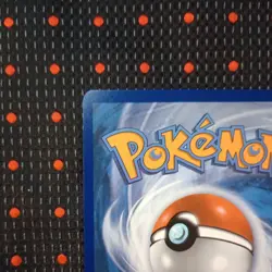 Pokemon Rotom ex (126/152) Phantasmal Flames LP HOLO - Image 3