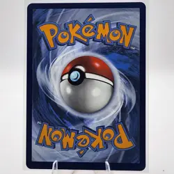 2024 Pokemon SV Surging Sparks SSP EN Alolan Exeggutor Ex #242/191 - Image 2