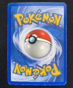 Pokemon TCG Fearow Reverse Holo 37/100 Ex Sandstorm (HP) - Image 2