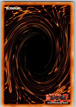 Yugioh! Black Shadow Squall MP23-EN208 Common 1st Ed NM - Image 2