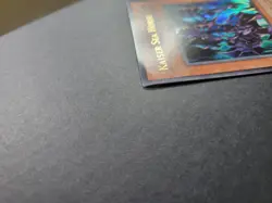 Kaiser Sea Horse SKE-015 Yu-Gi-Oh TCG Starter Deck Kaiba 1st Ed. Ultra Rare DMG - Image 3