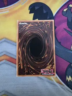 Live Twin Lil-la Sweet ALIN-EN028 Ultra Rare Yugioh Alliance Insight NM - Image 2