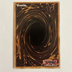Yugioh RA04-EN023 Apprentice Illusion Magician Quarter Century Secret Rare NM! - Image 3