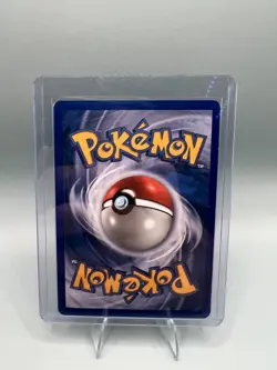 Ralts - 60/101 - Stamped Holo - Ex Dragon Frontiers - Pokemon Card TCG NM/LP - Image 2