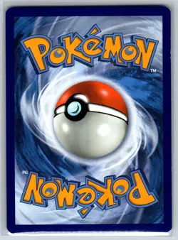 Toxel - Astral Radiance SWSH209 Blister Promo Cosmos Holo Pokemon Card NM - Image 2