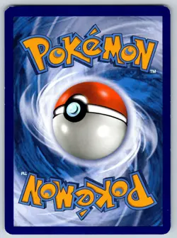 Heatran (Cosmos Holo) Ultra Prism 88/156 Rare Pokemon Card LP - Image 2