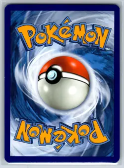 Alolan Sandshrew - Cosmos Holo - Guardians Rising 19a/145 Promo Pokemon Card NM - Image 2