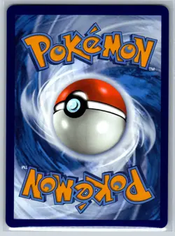 Basic DARKNESS Energy - Cosmos Holo - Prize Pack Series 7 Pokemon Card NM - Image 2