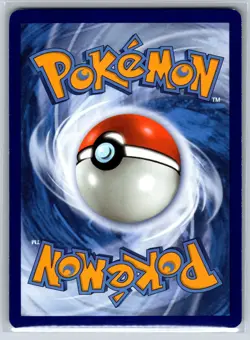 Flapple Brilliant Stars Blister SWSH189 Black Star Promo Cosmos Pokemon Card NM - Image 2