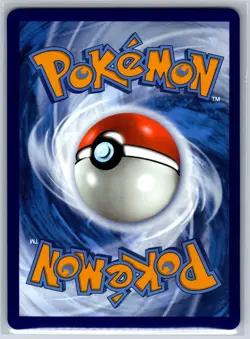 Basic FIGHTING Energy - Cosmos Holo - Prize Pack Series 7 Pokemon Card NM - Image 2