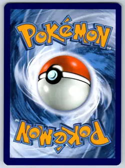 Hisuian Voltorb (Cosmos Holo) Astral Radiance 002/189 Pokemon Card NM - Image 2