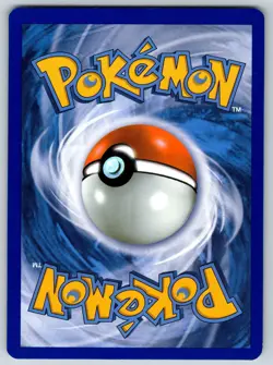 Zapdos (Cosmos Holo) Next Destinies 41/99 Rare Pokemon Card LP - Image 2