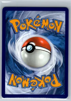 Frogadier - Cosmos Holo - Shrouded Fable 057/064 Promo Pokemon Card NM - Image 2