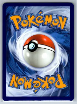 Zapdos - Cosmos Holo - Vivid Voltage 048/185 Blister Promo Pokemon Card NM - Image 2