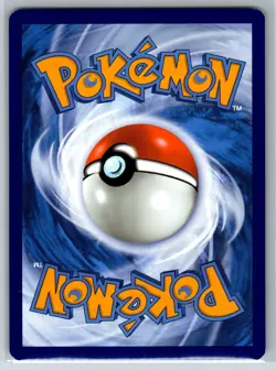 Moltres Cosmos Holo - Brilliant Stars 021/172 Blister Promo Pokemon 151 Card NM - Image 2