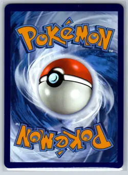 N's Darmanitan - Prize Pack Series 7 Journey Together Cosmos Holo Pokemon Card - Image 2