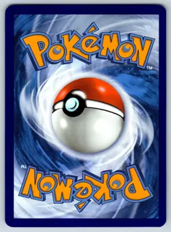 Glimmora - Cosmos Holo - Paldea Evolved 126/193 Blister Promo Pokemon Card LP - Image 2
