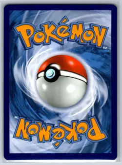 Flareon (Cosmos Holo) Vivid Voltage 026/185 Pokemon Card NM - Image 2
