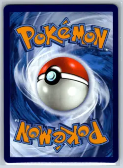 Iono's Voltorb Prize Pack Series 7 Journey Together Cosmos Holo Pokemon Card NM - Image 2