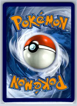 Drifloon (Cosmos Holo) Prize Pack Series 089/198 Pokemon Card NM - Image 2