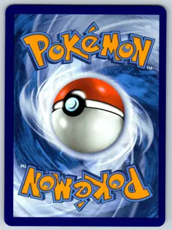 Cynthia's Gabite - Cosmos Holo - Destined Rivals 103/182 Promo Pokemon Card NM - Image 2