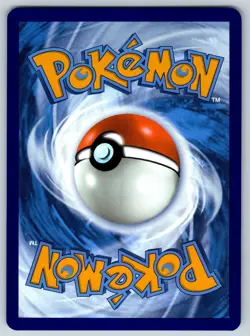 Genesect - Prize Pack Series 6 - Shrouded Fable Cosmos Holo Pokemon Card NM - Image 2