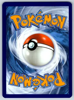 Noctowl - Cosmos Holo - Temporal Forces 127/162 Promo Pokemon Card NM - Image 2