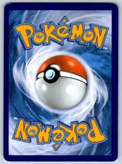 Hawlucha (Cosmos Holo) Blister Exclusives 063/111 Pokemon Card LP - Image 2