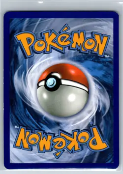 Hydreigon (Cosmos Holo) Phantom Forces 74/119 Rare Pokemon Card NM - Image 2
