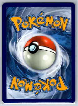Arcanine (Cosmos Holo) Unbroken Bonds 22/214 Rare Pokemon Card NM - Image 2