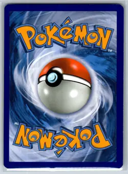 Black Kyurem - Evolutions Blister Promo XY160 Cosmos Holo Pokemon Card NM - Image 2