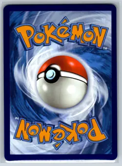 Dusknoir - Prize Pack Series 7 - Shrouded Fable Cosmos Holo Pokemon Card NM - Image 2