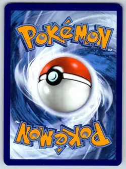 Charmeleon - Cosmos Holo - Paldean Fates 008/191 Promo Pokemon Card NM - Image 2