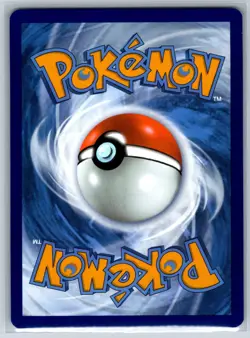 Roaring Moon (Cosmos Holo) Prize Pack Series 109/162 Pokemon Card NM - Image 2