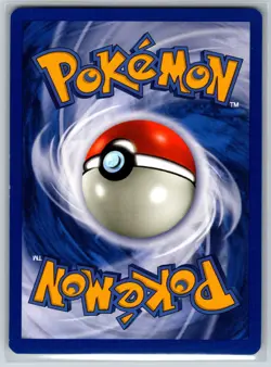 Flygon (Pokemon League) EX Dragon 015/097 Cosmos Holo Pokemon Card NM - Image 2